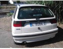 SEAT IBIZA (6K)