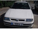 SEAT IBIZA (6K)