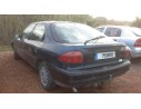 FORD MONDEO BERLINA (GD)