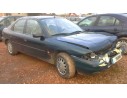 FORD MONDEO BERLINA (GD)