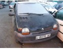 RENAULT TWINGO (CO6)