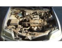 HONDA CIVIC BERLINA .5 (MA/MB)