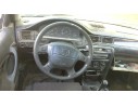 HONDA CIVIC BERLINA .5 (MA/MB)