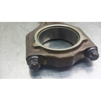 Recambio de biela para bmw serie 3 berlina (e46) 323i referencia OEM IAM   