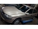 OPEL VECTRA B BERLINA