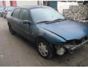 FORD MONDEO BERLINA/FAMILIAR (FD)