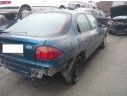 FORD MONDEO BERLINA/FAMILIAR (FD)