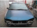 FORD MONDEO BERLINA/FAMILIAR (FD)