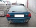FORD MONDEO BERLINA/FAMILIAR (FD)