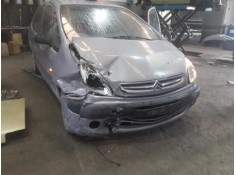 citroën xsara picasso del año 2000