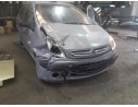 CITROËN XSARA PICASSO