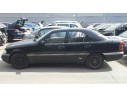 MERCEDES-BENZ CLASE C (W202) BERLINA