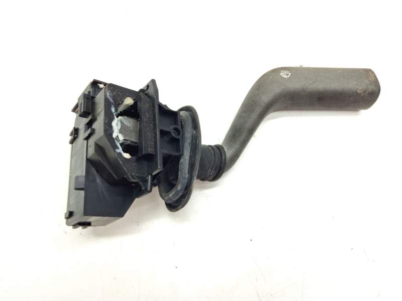 Recambio de mando limpia para volvo s40 berlina 1.8i referencia OEM IAM   