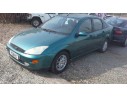 FORD FOCUS BERLINA (CAK)