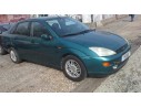 FORD FOCUS BERLINA (CAK)