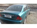 FORD FOCUS BERLINA (CAK)