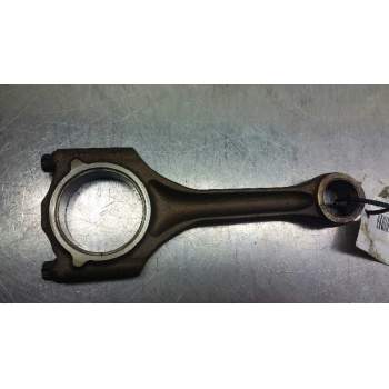 Recambio de biela para bmw serie 3 berlina (e46) 323i referencia OEM IAM   