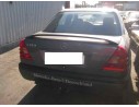 MERCEDES-BENZ CLASE C (W202) BERLINA