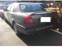 MERCEDES-BENZ CLASE C (W202) BERLINA