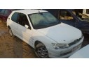 PEUGEOT 306 BERLINA 3/4/5 PUERTAS (S2)