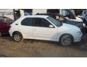 PEUGEOT 306 BERLINA 3/4/5 PUERTAS (S2)