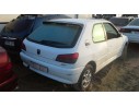 PEUGEOT 306 BERLINA 3/4/5 PUERTAS (S2)