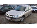 RENAULT LAGUNA (B56)