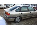 RENAULT LAGUNA (B56)