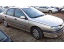 RENAULT LAGUNA (B56)