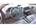 RENAULT LAGUNA (B56)