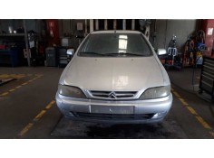 citroën xsara berlina del año 1999