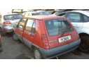 RENAULT 5 (B/C40)