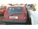 RENAULT 5 (B/C40)