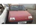 RENAULT 5 (B/C40)