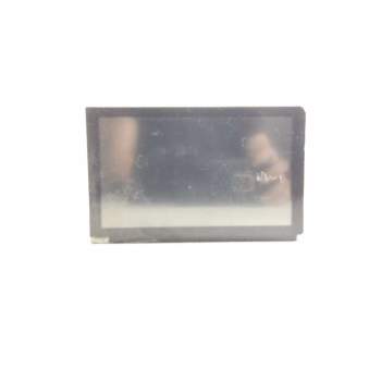 PANTALLA MULTIFUNCION 28090AV620 20611601 28090AV620