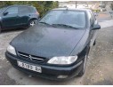 CITROËN XSARA BERLINA