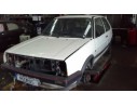 VOLKSWAGEN GOLF II (191/193)