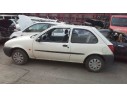 FORD FIESTA BERL./COURIER