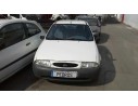FORD FIESTA BERL./COURIER