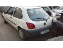 FORD FIESTA BERL./COURIER