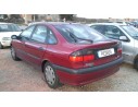 RENAULT LAGUNA (B56)