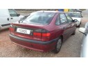 RENAULT LAGUNA (B56)