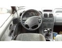 RENAULT LAGUNA (B56)
