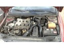 RENAULT LAGUNA (B56)