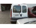 RENAULT KANGOO (F/KC0)