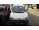 RENAULT KANGOO (F/KC0)