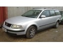 VOLKSWAGEN PASSAT VARIANT (3B5)