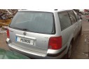 VOLKSWAGEN PASSAT VARIANT (3B5)