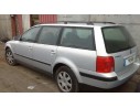 VOLKSWAGEN PASSAT VARIANT (3B5)