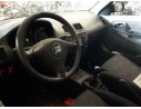 SEAT IBIZA (6K1)